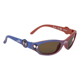 spiderman-conjunto-de-bone-e-oculos-de-sol-spidey-premium