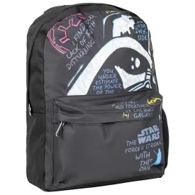 cerda-star-wars-rucksack