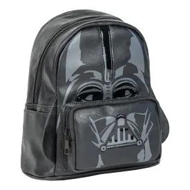 disney-star-wars-背包