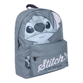 stitch-stitch-backpack