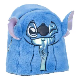 stitch-stitch-backpack