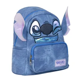 cerda-mochila-stitch