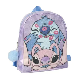 stitch-stitch-ryggsack