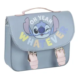 stitch-stitch-vaska
