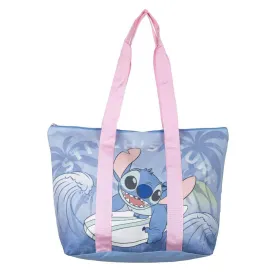 stitch-bossa-de-platja-stitch