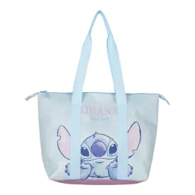 stitch-stitch-strandtaske
