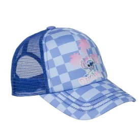 stitch-stitch-cap