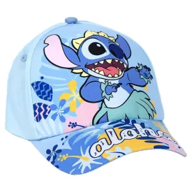 stitch-set-cappello-e-occhiali-da-sole-stitch