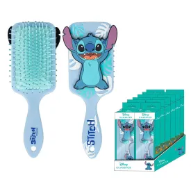 stitch-escova-de-cabelo