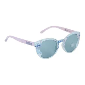 cerda-stitch-premium-sunglasses