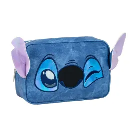 stitch-neceser-stitch