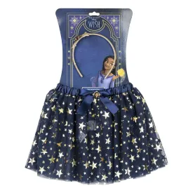 cerda-wish-beauty-set-toiletry