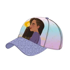 cerda-gorra-wish