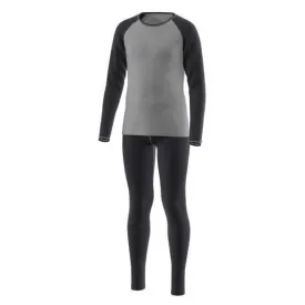 loeffler-set-cb-transtex--merino-base-layer-pants