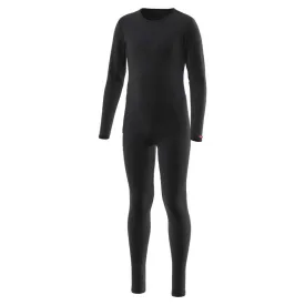 loeffler-set-transtex--light-baselayer-hose