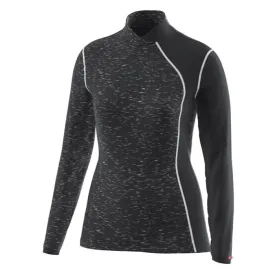 loeffler-camiseta-de-manga-comprida-starlit-transtex--warm