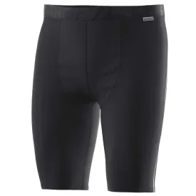 loeffler-windstopper--transtex--boxers