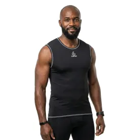 loeffler-windstopper--transtex--sleeveless-base-layer