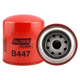 baldwin-volvo-penta-b447-motoroliefilter