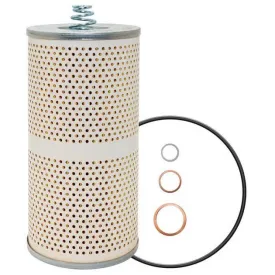 baldwin-p294-엔진-오일-필터