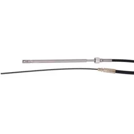 dometic-cable-de-direction-ssc131