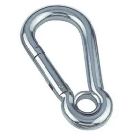 euromarine-a4-fireman-eye-carabiner