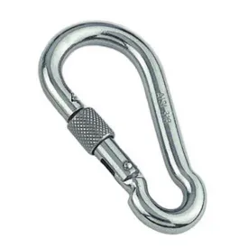 euromarine-a4-safety-screw-fireman-carabiner