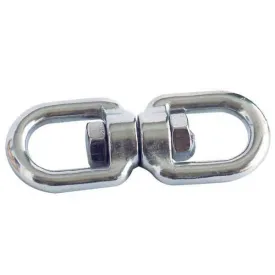 euromarine-a4-wirbelring