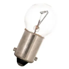 euromarine-ba9s-spherical-bulb-15x29-mm-12v-6w