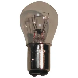 euromarine-bay15d-bulb-12v-21-5w