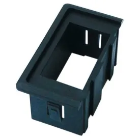 euromarine-end-mounting-toggle-switch-module