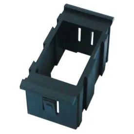 euromarine-flush-mounting-toggle-switch-module