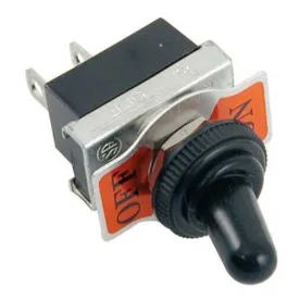 euromarine-on-off-terminals-connections-waterproof-lever-switch-20a-12v