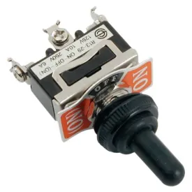 euromarine-interruptor-de-palanca-impermeable-on-off-mom-20a-12v