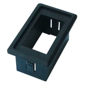euromarine-single-flush-mounting-toggle-switch-module