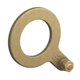 guidi-laveuse-de-sol