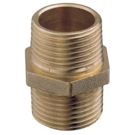 guidi-matxo-hexagonal-m-3-8