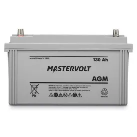 mastervolt-bateria-agm-130ah-12v