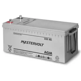 mastervolt-agm-배터리-225ah-12v