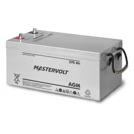 mastervolt-agm-batteri-70ah-12v