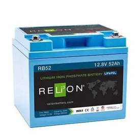 relion-rb-리튬-배터리-52ah-12v