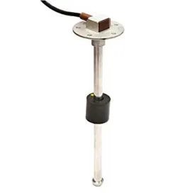 wema-capteur-de-niveau-de-carburant-s5-e-standard-ue-0-190-ohms