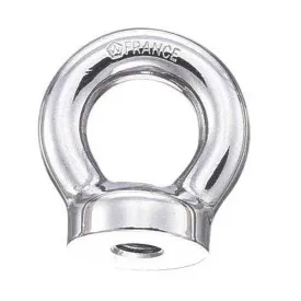 wichard-m8-augenmutter