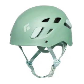 black-diamond-casco-da-donna-half-dome