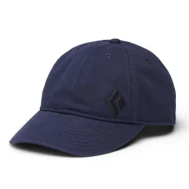 black-diamond-gorra-heritage