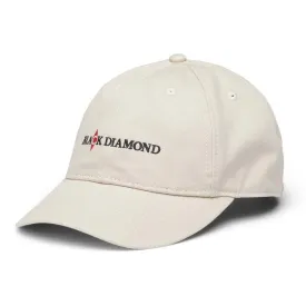 black-diamond-heritage-cap