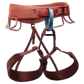 black-diamond-momentum-woman-harness
