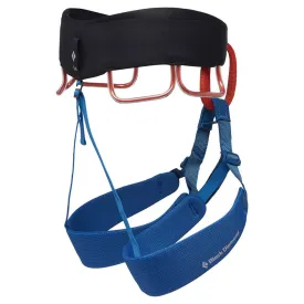 black-diamond-momentum-harness