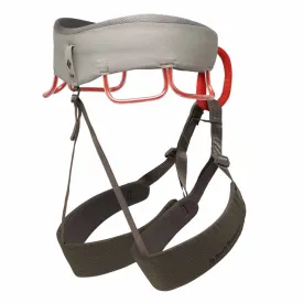 black-diamond-momentum-harness