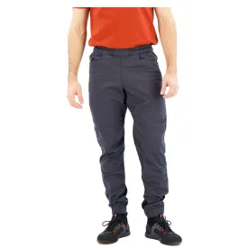 black-diamond-notion-broek